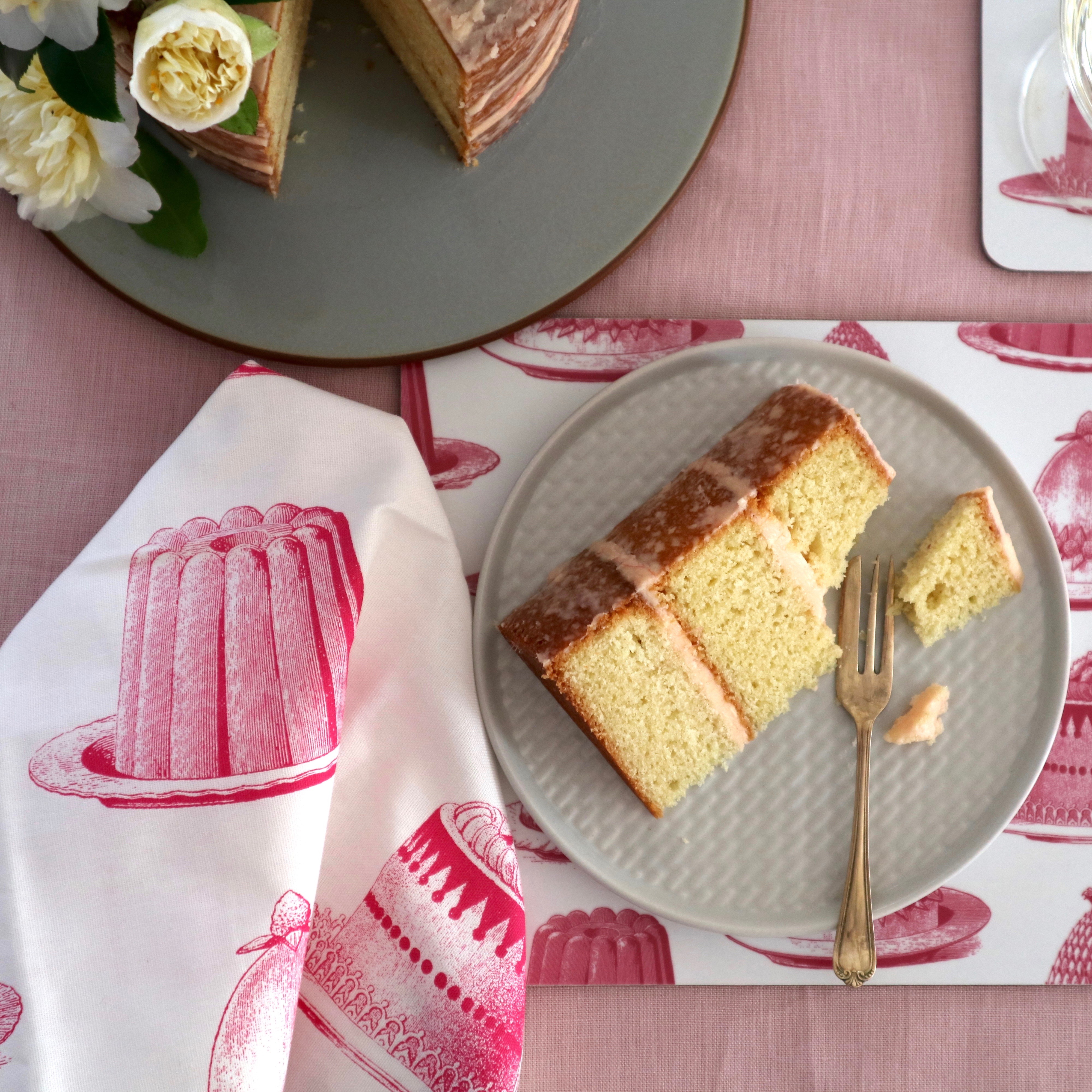 https://thornbackandpeel.co.uk/collections/pink-jelly-and-cake-print