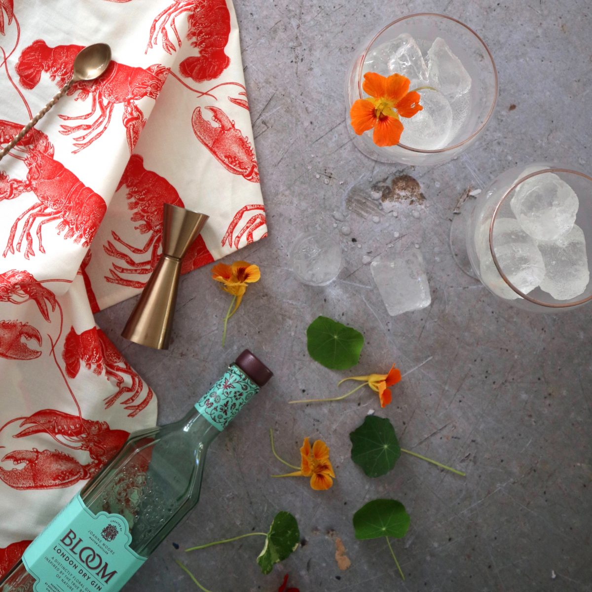 https://thornbackandpeel.co.uk/collections/lobster-print