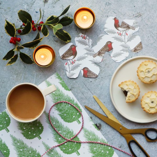 https://thornbackandpeel.co.uk/collections/christmas-wrap