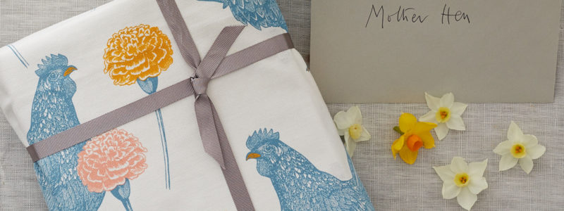 Mother's Day Gifts