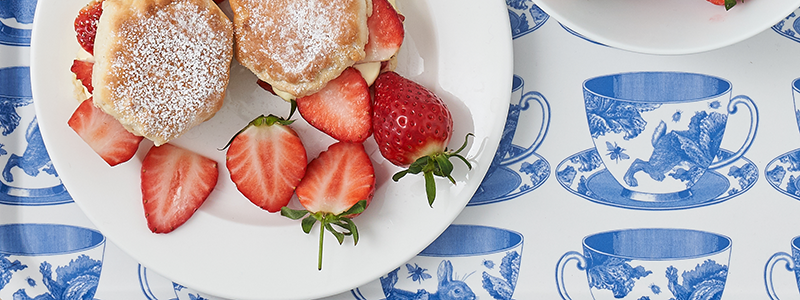 Teacup-and-Scone-Recipe