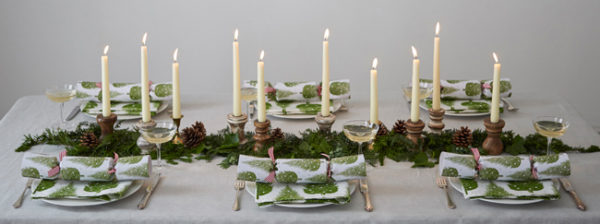 Thornback-and-Peel-Christmas tree table setting home