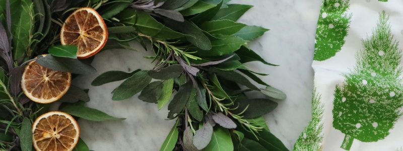 https://thornbackandpeel.co.uk/