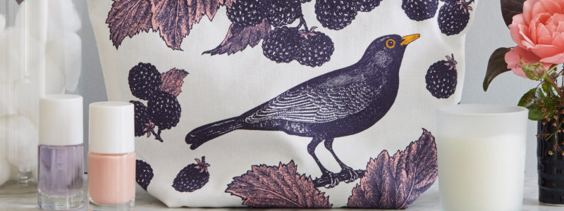 blackbird_bramble_cosmetic bag