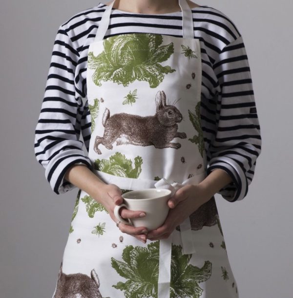 rabbit-cabbage-apron